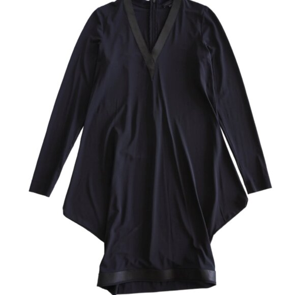 Marie Saint Pierre Shift Dress - Picture 1 of 3